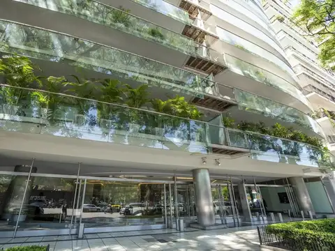 Departamento  en Venta en Palermo, Capital Federal, Buenos Aires