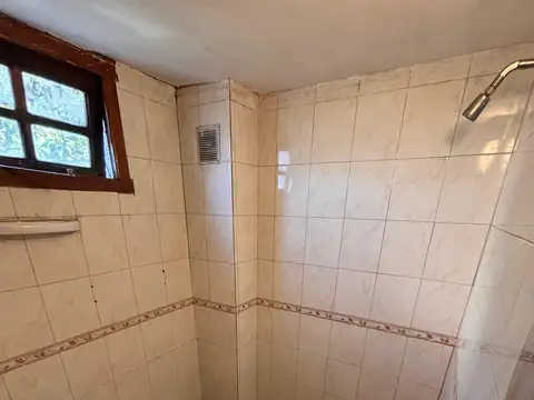 Departamento en Alquiler en San Miguel, $ 1.100.000