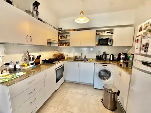 Departamento en Venta 5 años