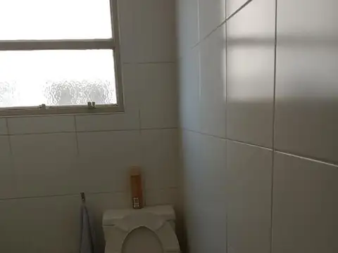 Departamento - Moron