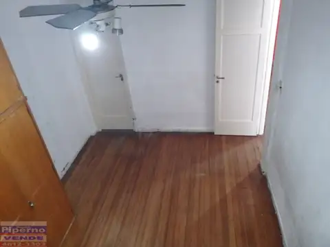 Estados Unidos 1200, Piso PB