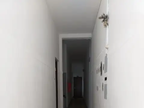 Departamento en Alquiler en Constitucion, $ 600.000