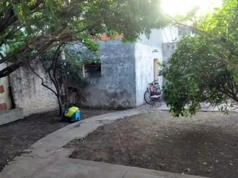 Casa en Venta en Barrio Matheu, USD 63.000