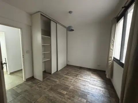 Departamento en Alquiler 10 años