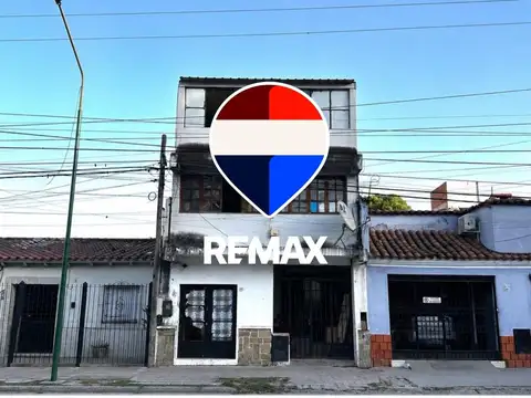Casa en Venta en Zona Centro, Salta