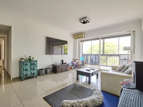 Departamento en Venta al Noreste