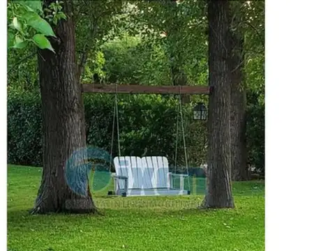 Barrio Cerrado La Peregrina - Casa Venta