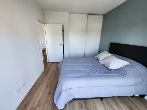Departamento en Venta 2 años