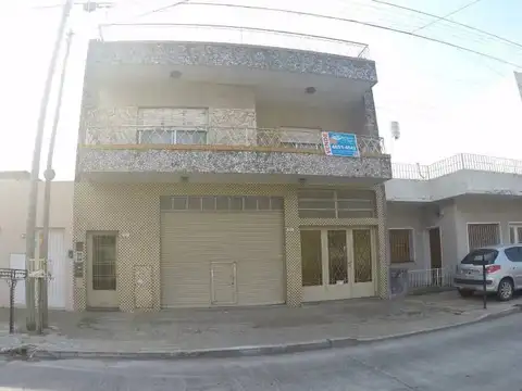 Casa En Venta En Lomas Del Mirador
