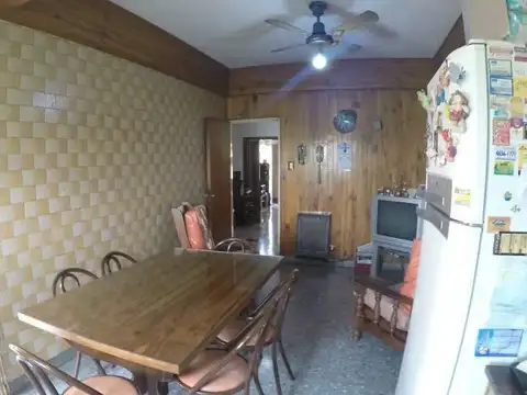 Casa en Venta al Sur