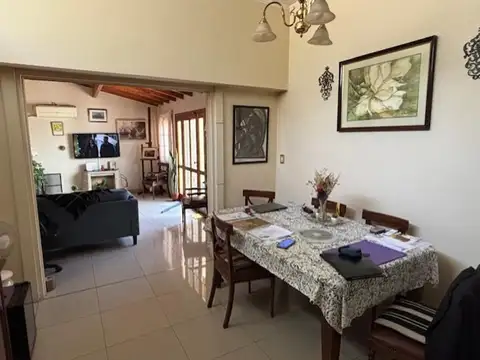 Tucumán 4000 , Piso PB