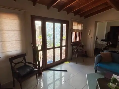 Departamento en Venta al Este