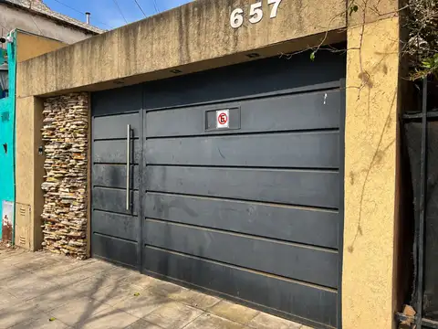 PH en Venta en Lomas del Mirador, Partido de La Matanza
