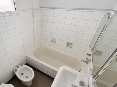 Departamento en Venta 38 años