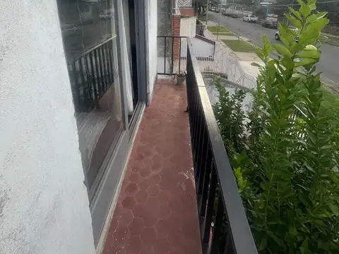 Casa en Venta en Saladillo, USD 55.000