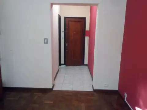 Casa en Venta en Barrio España y Hospitales, USD 80.000