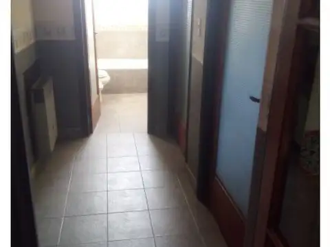 Rueda 953 , Piso 1