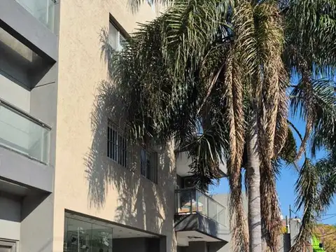 Departamento  en Venta en Santos Lugares, Tres de Febrero, G.B.A. Zona Oeste
