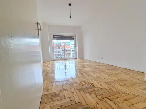 Departamento en Alquiler al Noreste