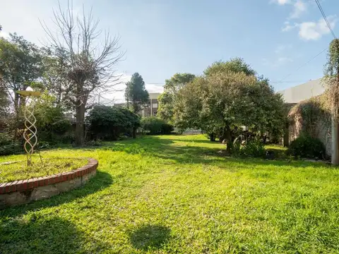 Terreno en Venta de 2000,0 m2