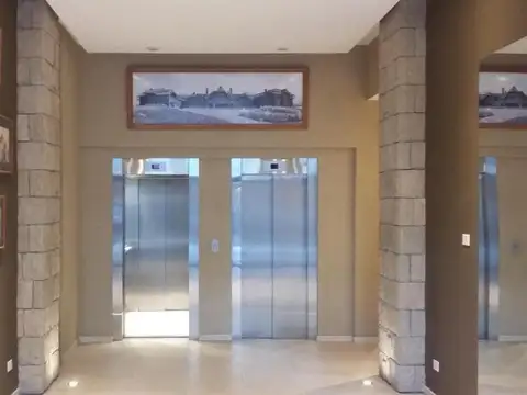 Departamento en Venta 8 años