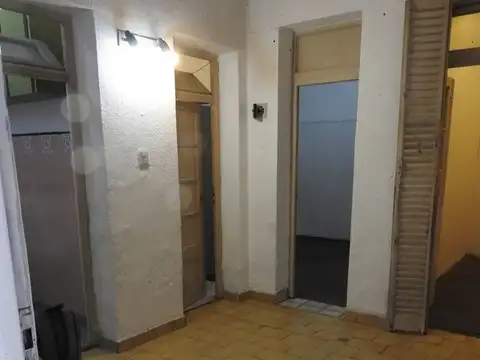 Depto Tipo Casa en Venta de 2 ambientes