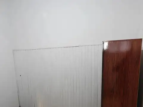 Depto Tipo Casa en Venta en Villa Devoto, USD 60.000