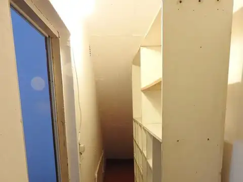 Depto Tipo Casa en Venta 50 años