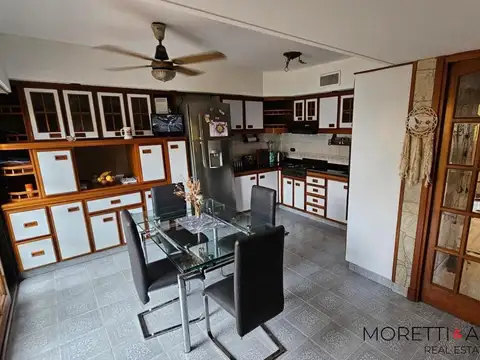 Casa en Venta al Oeste