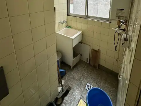 Departamento en Venta 47 años