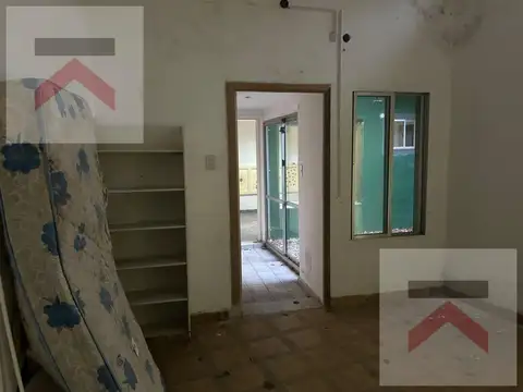 Venta Lote de 250mt2 en Victoria Centro