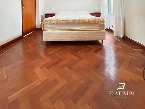 Departamento en Alquiler en Salta, $ 700.000