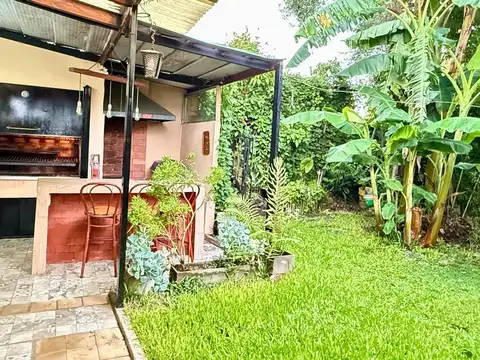 Casa en Venta en Virreyes, USD 165.000