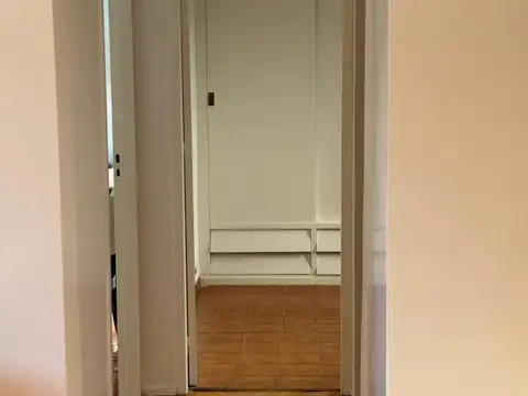 Departamento en Alquiler en Palermo, $ 950.000