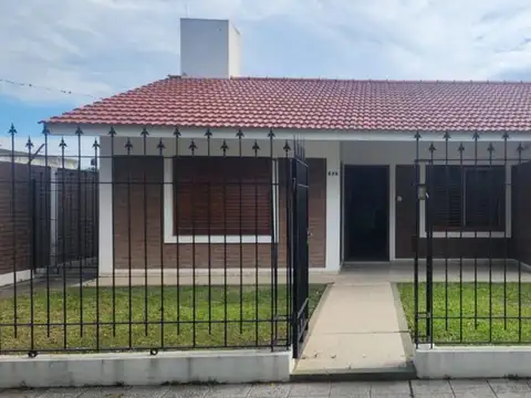 Se Vende Casa en Avellaneda 
