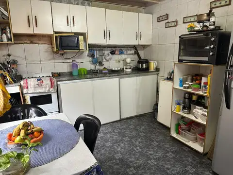 Depto Tipo Casa en Venta al Oeste
