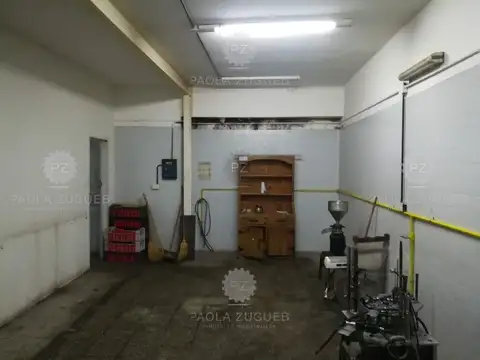 Depósito  en Alquiler ubicado en Sarandí, Avellaneda