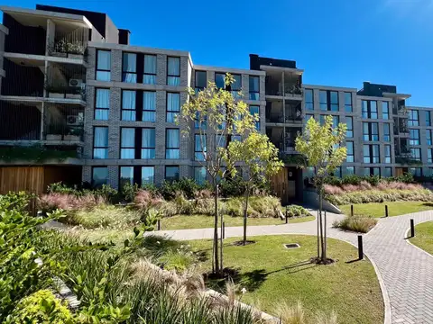 Departamento en Venta en Pilara, USD 220.000