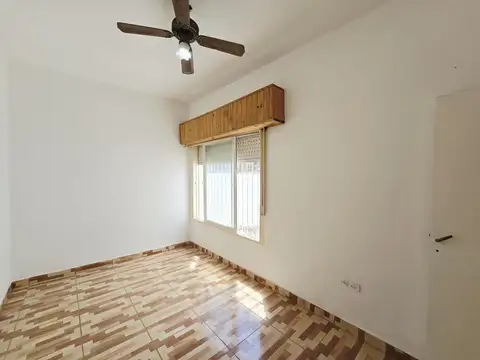 Departamento en Alquiler al Noreste