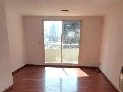 Departamento en Alquiler en Pichincha, $ 1.400.000