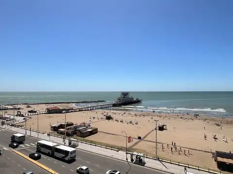 Departamento en Venta 66 años