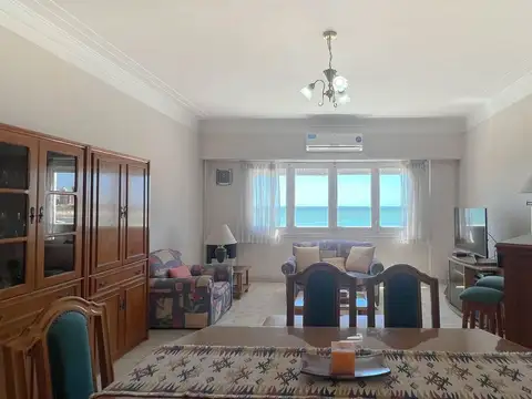 Boulevard Marìtimo 1900