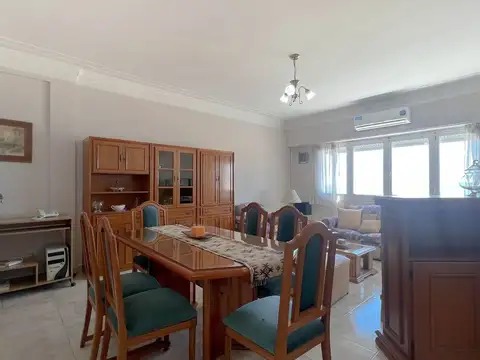 Departamento en Venta en Centro, USD 148.000