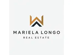 MARIELA LONGO REAL ESTATE