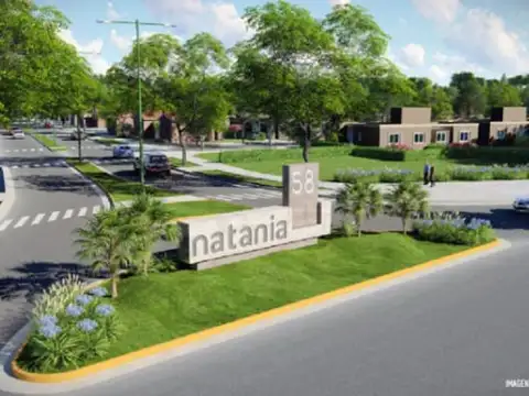 Casa en Venta en Mayor Drummond, USD 35.000