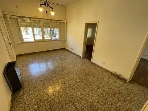 Dr. Ramón Carrillo Nº 3000