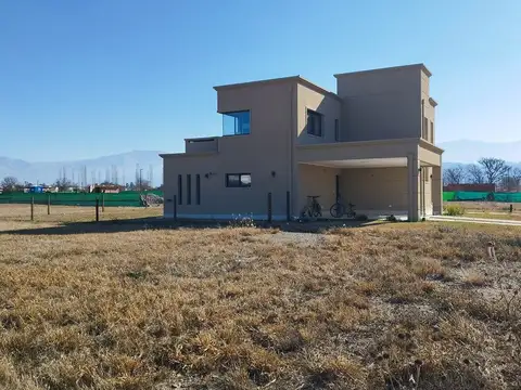 TERRENO VENTA B° PRIVADO LA VERBENA 600 MT2