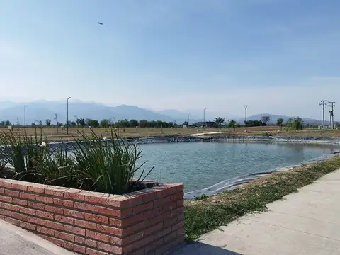 Terreno en Venta de 600,0 m2