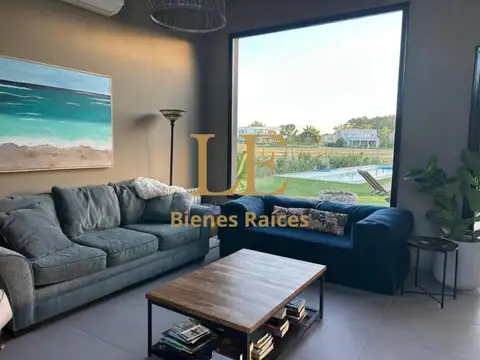 Alquiler - San Sebastian Area 2