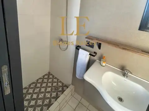 Casa en Alquiler al Norte